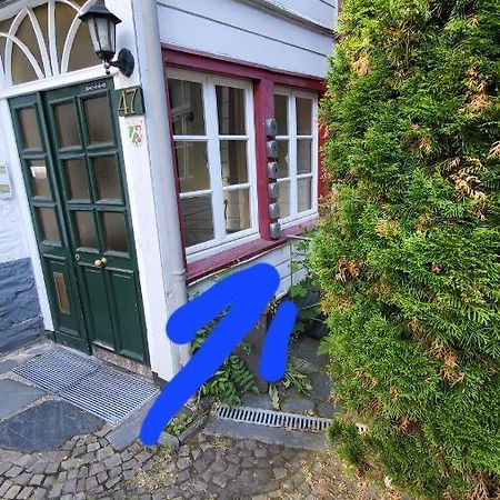 Tradition Monschau 3 Exterior photo