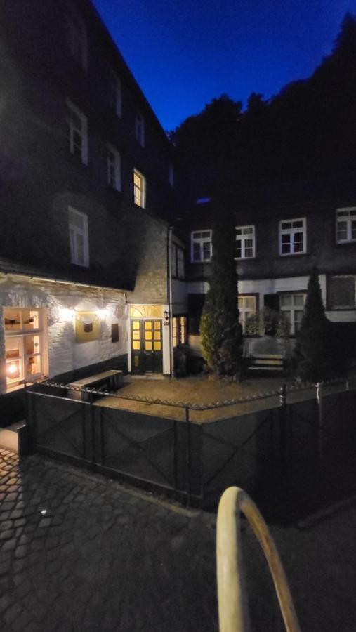 Tradition Monschau 3 Exterior photo